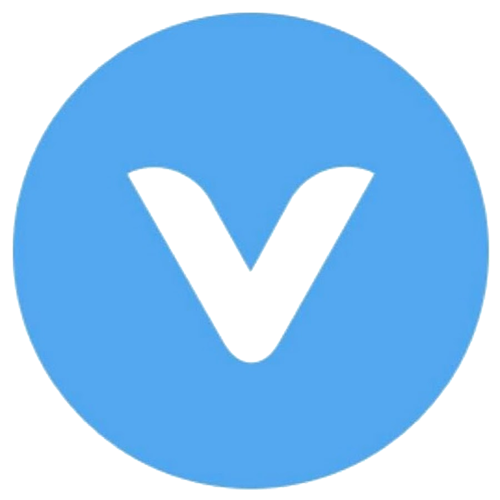 Прокси для Втопе